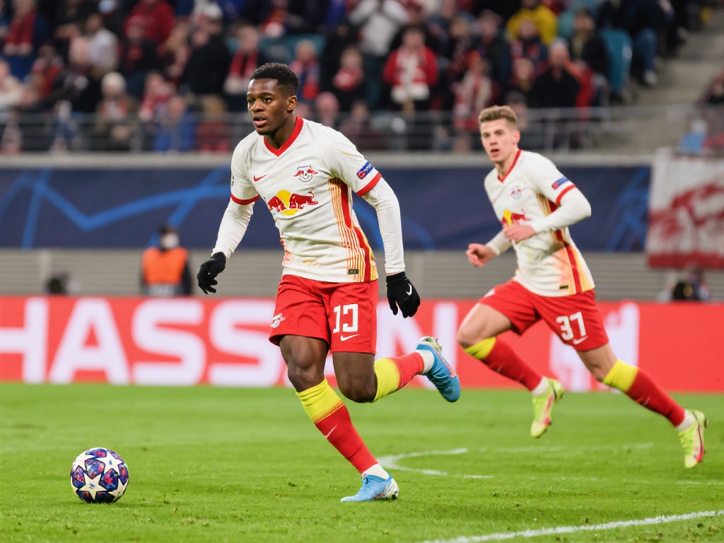 澳门新葡京：揭秘顶级娱乐场背后的独特魅力与奢华体验