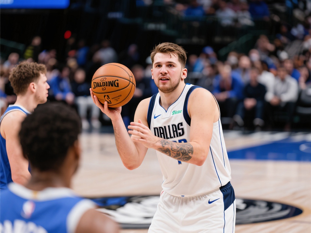 澳门新葡京影视如何吸引国际顶级人才打造全球影视品牌