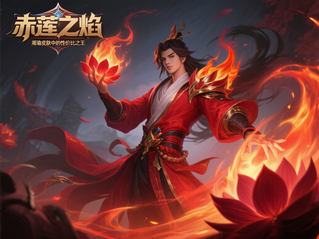 皇冠博彩官网带来的极致用户体验分享与解析