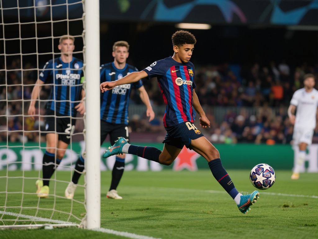 澳门永利官网带您走进奢华娱乐世界的非凡体验