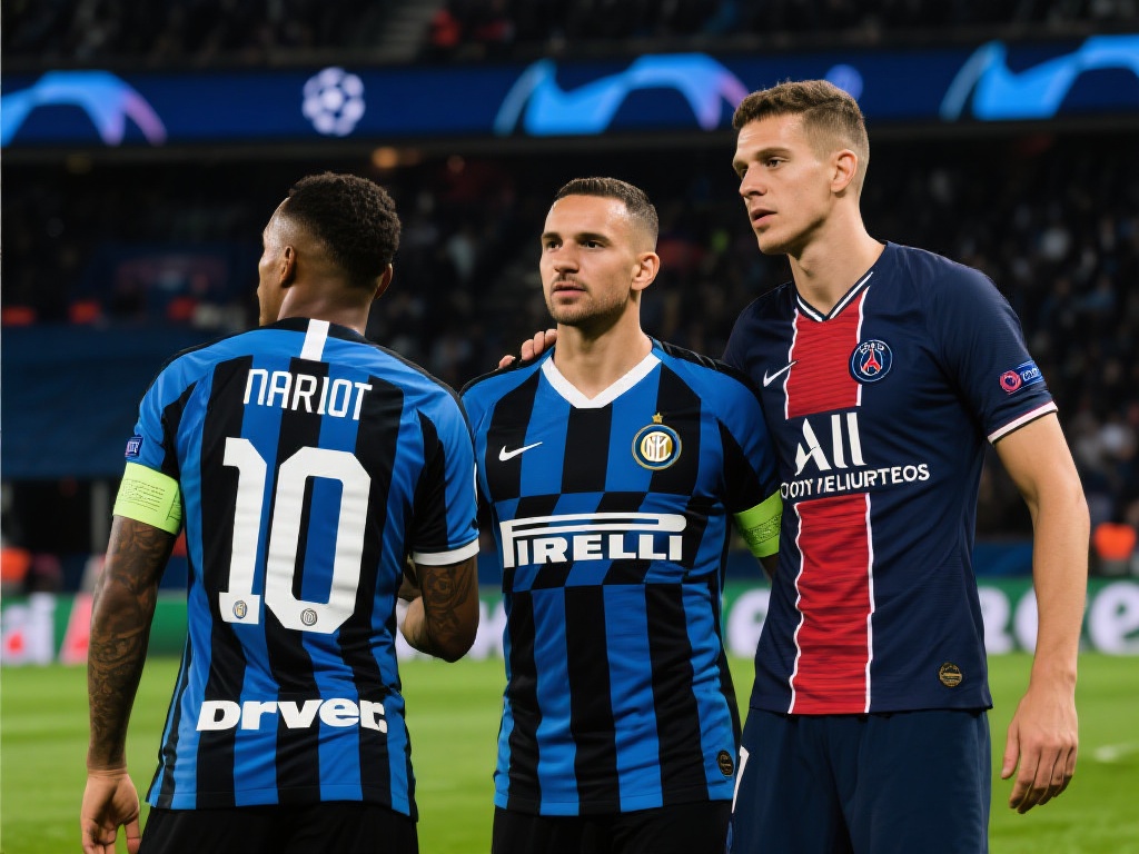 揭秘澳门金沙集团会员计划的专属福利与特权解读