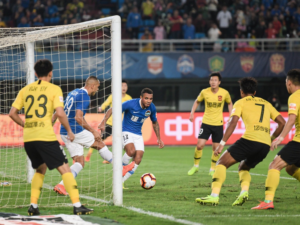 探索澳门皇冠网站热门游戏推荐与实用攻略分享