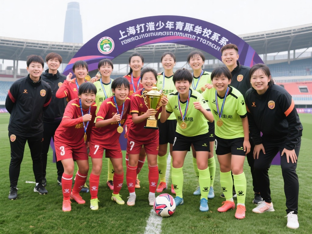 如何快速找到澳门威尼斯人视频在线观看资源指南