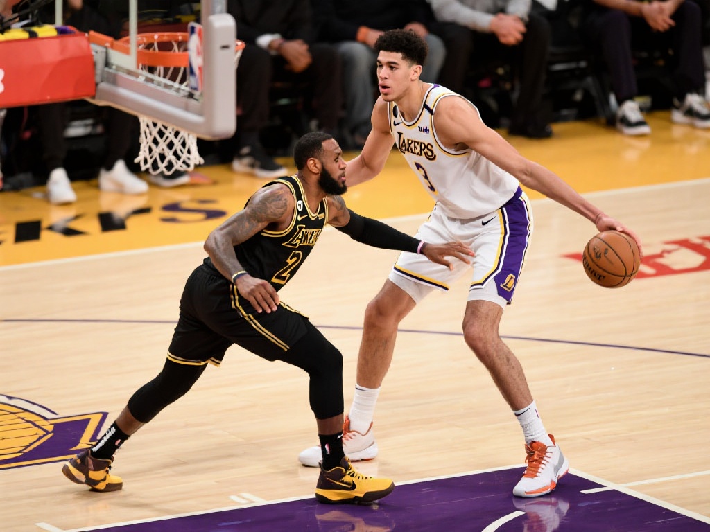 香港澳门酒店官网支持的多种支付方式详细介绍