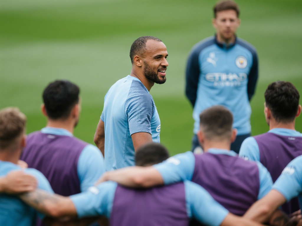 澳门威尼斯人网站未来发展与创新趋势的探索与展望