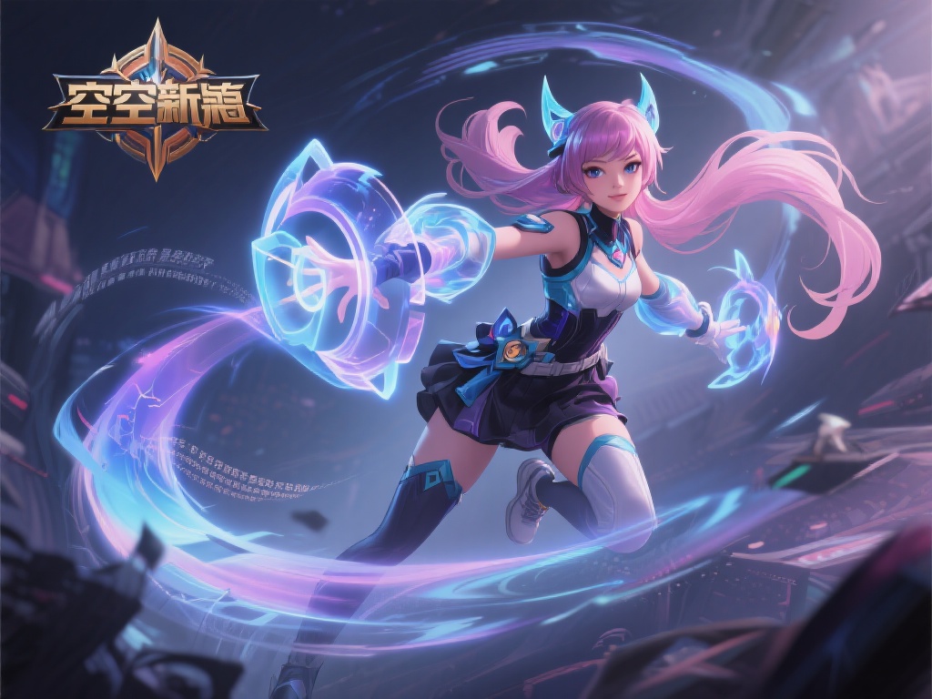 深入解析澳门皇冠官网网址的安全保障措施与技术防护