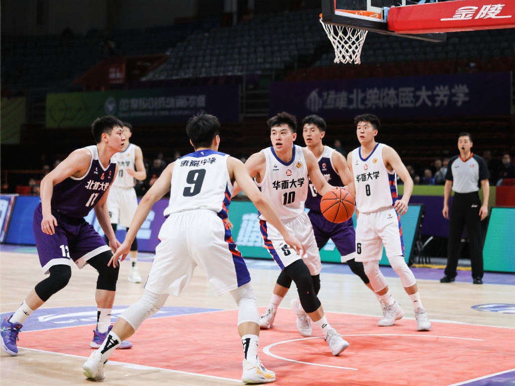 探访澳门保利美高梅精彩艺术展览活动全记录