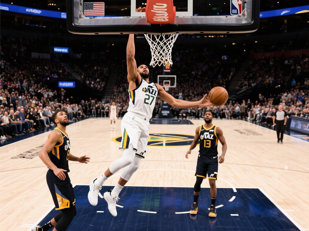 如何设置澳门皇冠在线观看流畅播放的详细方法