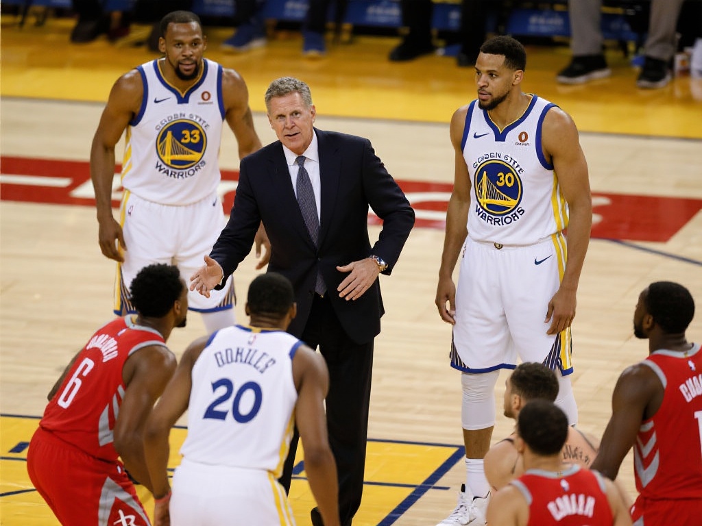 澳门美高梅赌场：体验顶级娱乐与休闲的完美之地