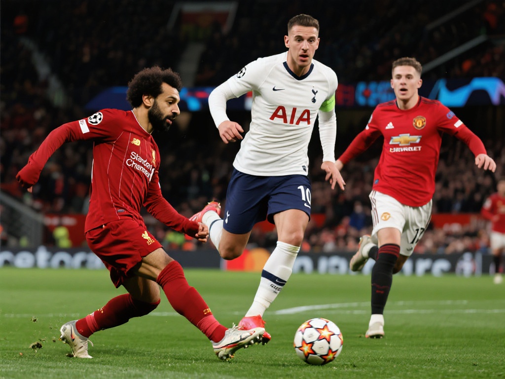 揭秘澳门巴黎人：建筑设计背后的灵感与文化故事