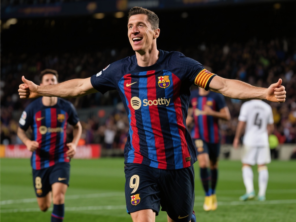 灵感与文化 灵感与文化