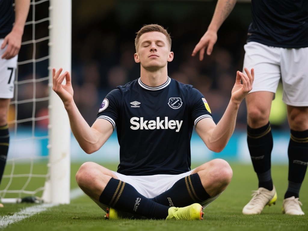 从大堂的古 从大堂的古