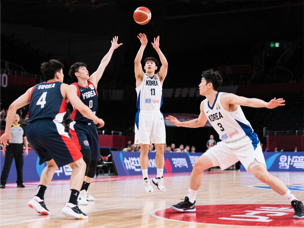 皇冠现金网注册流程简单快捷，轻松上手体验！