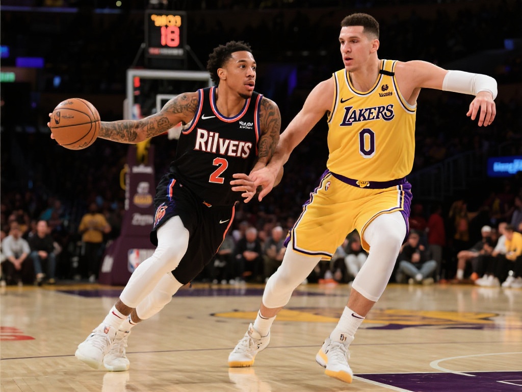 探秘澳门美高梅博物馆：为何值得一游的绝佳理由