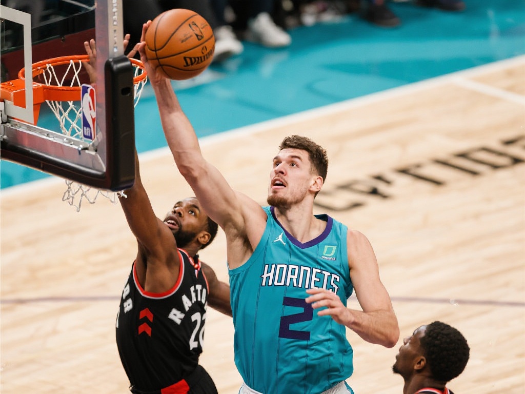 很大程度上 很大程度上