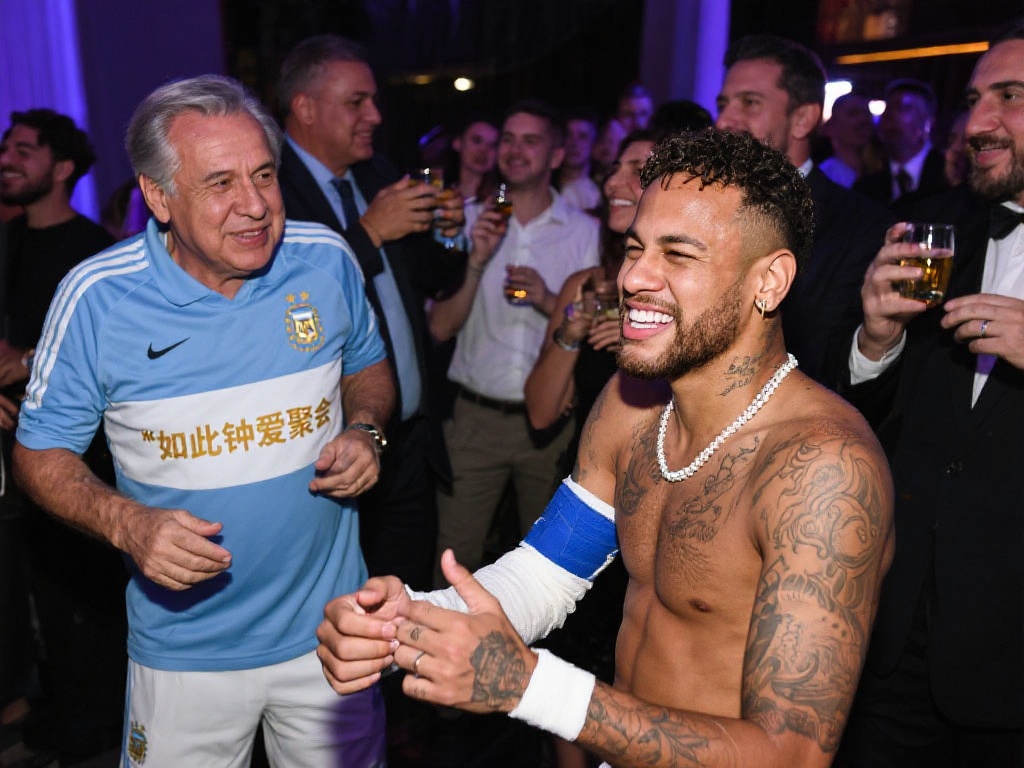 澳门威尼斯人电影院特别放映活动有哪些精彩内容？