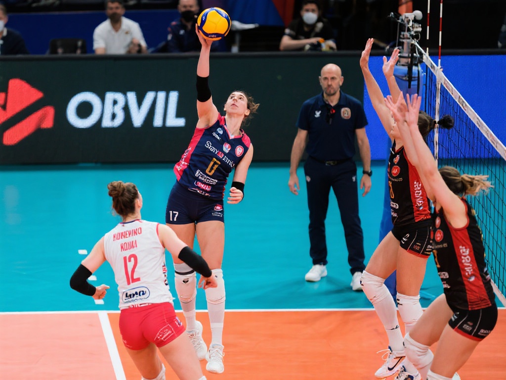 澳门金沙娱乐：尽享高端酒店与顶级娱乐一体体验