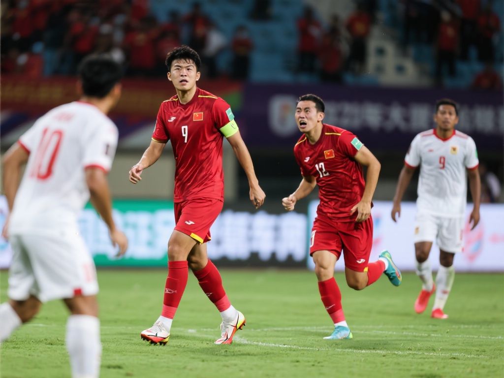 探索澳门威尼斯人视频网站背后的独特魅力与文化底蕴