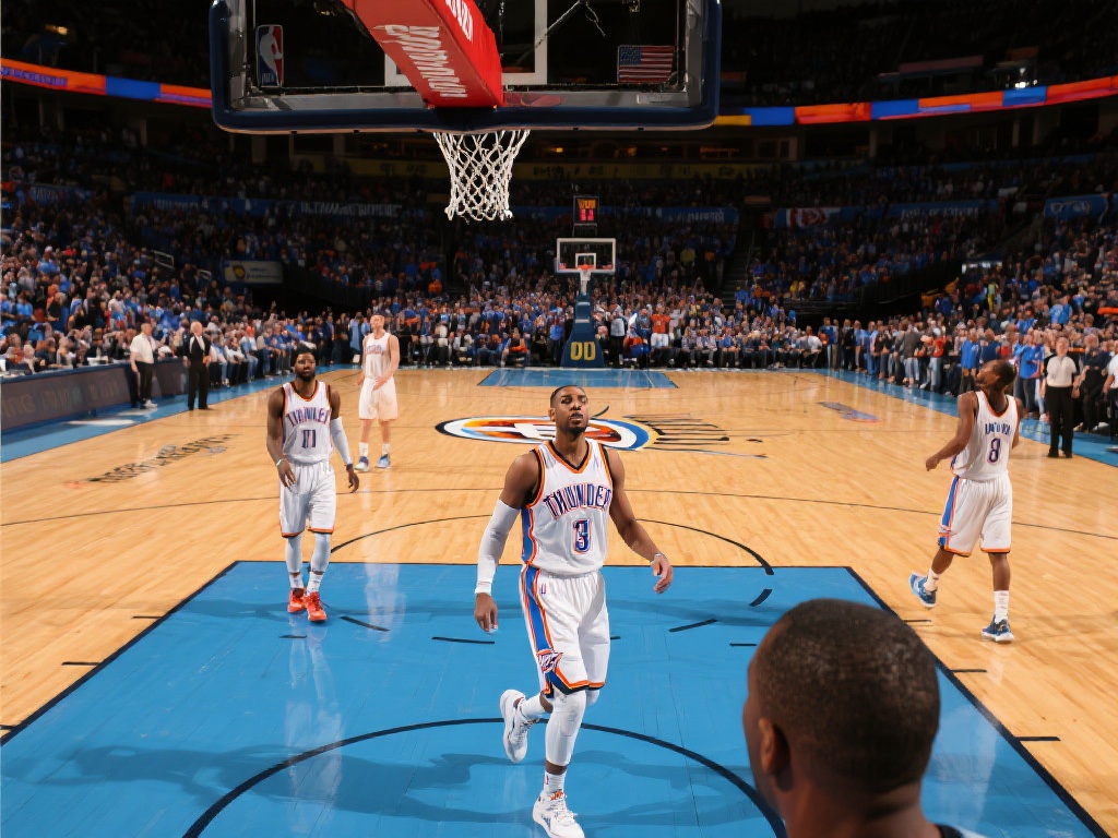 为什么选择澳门新葡京酒店作为度假首选目的地？