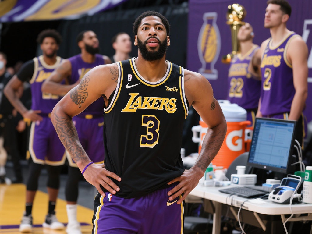 独一无二 独一无二