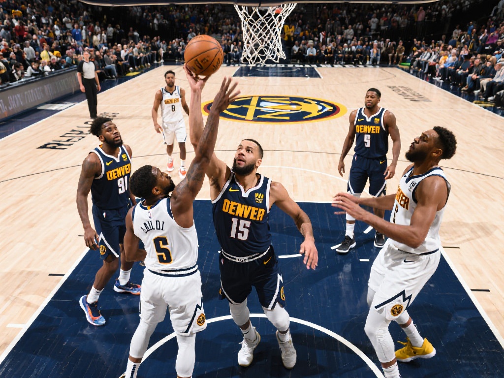 澳门美狮美高梅酒店夜生活究竟有多精彩令人期待？