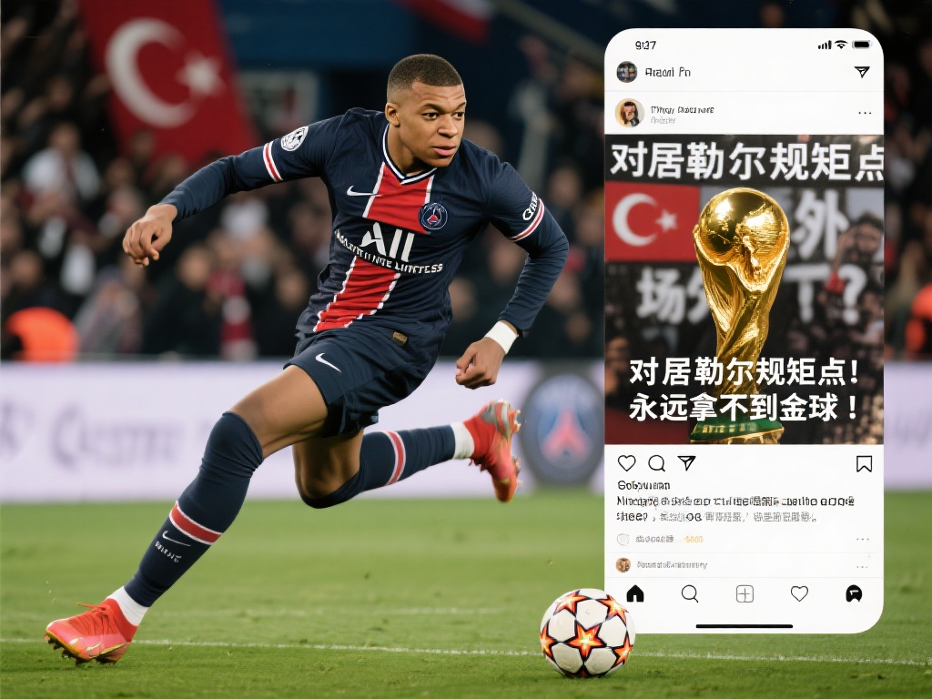 如果你更倾 如果你更倾