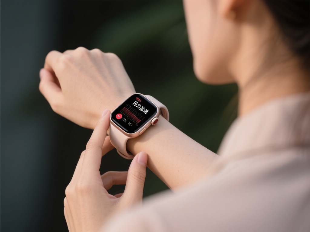 澳门新葡京视频：带你领略澳门顶级娱乐新高度体验