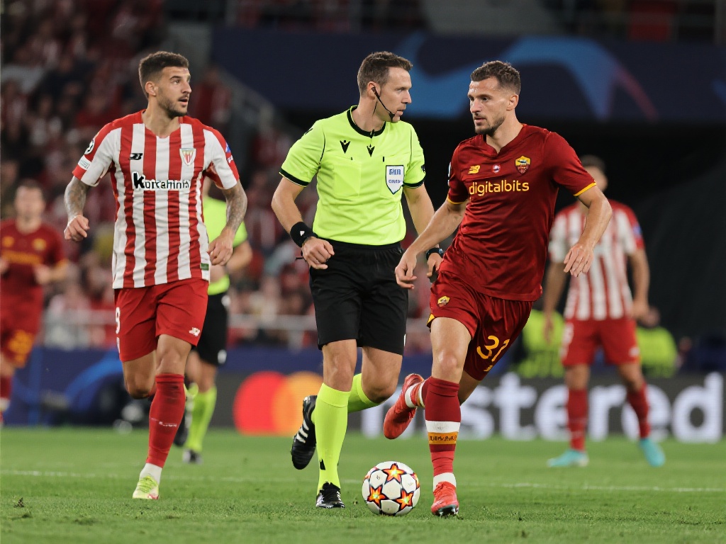 如何在澳门永利官网快速注册并开始畅玩游戏