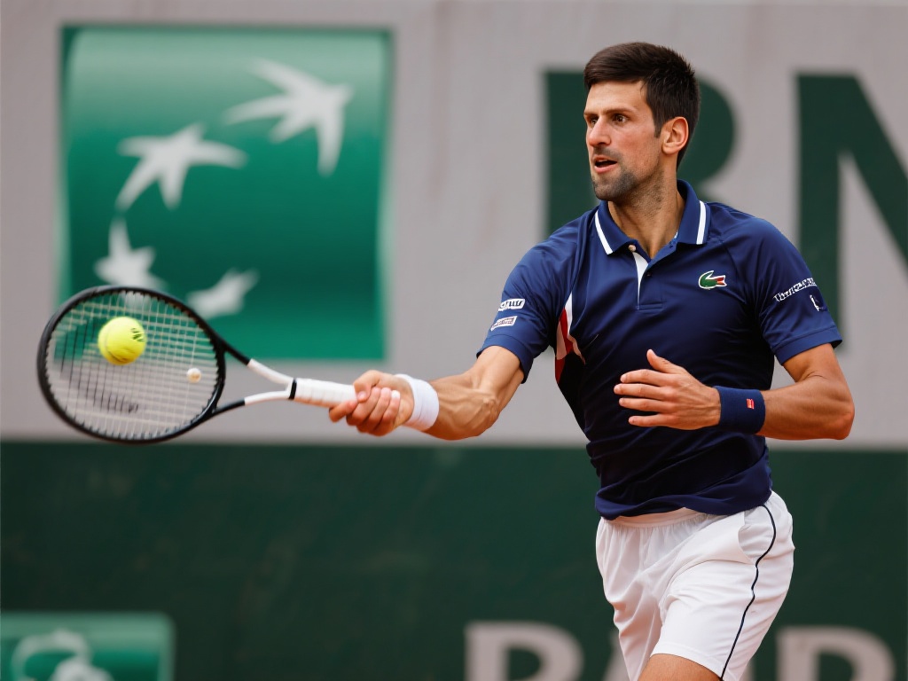 澳门金沙娱乐：博彩与文化交融的璀璨之地