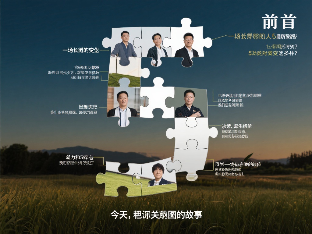 澳门酒店娱乐设施：赌场与休闲体验的完美融合之地