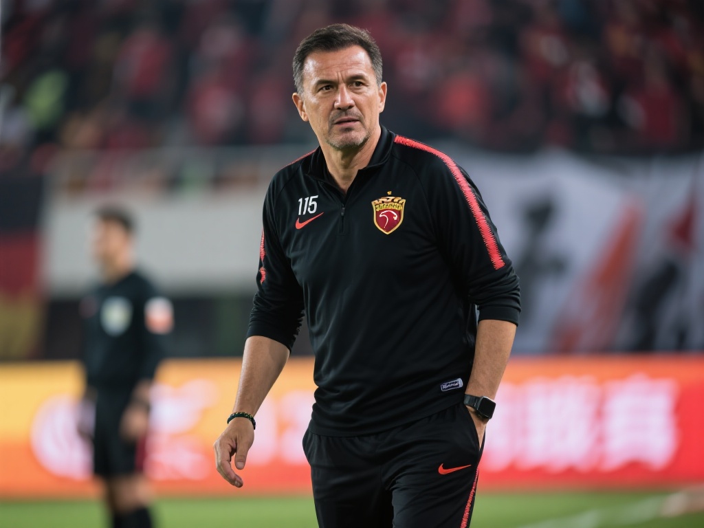 澳门皇冠在线影院实现多设备无缝观影极致体验