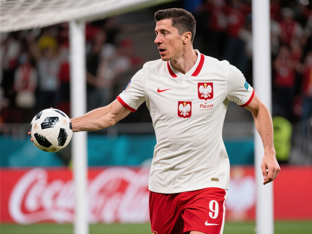 澳门金沙集团在澳门旅游业发展中的核心地位与影响