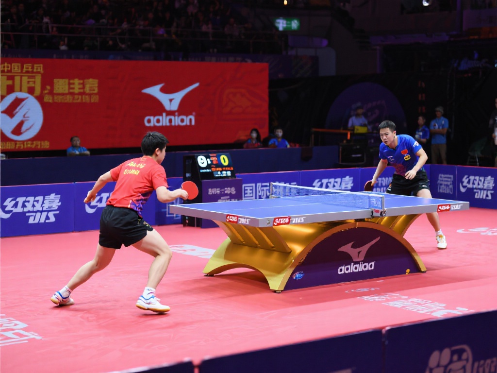 澳门金沙集团旗下赌场的独特魅力与奢华体验