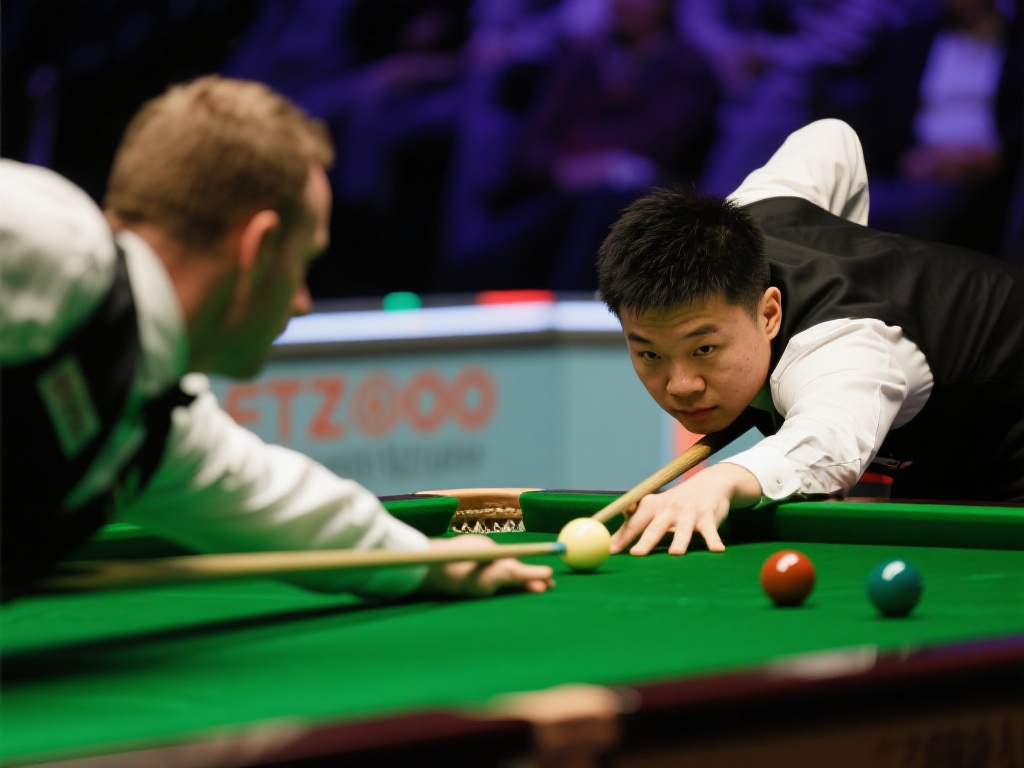 临出门前切 临出门前切