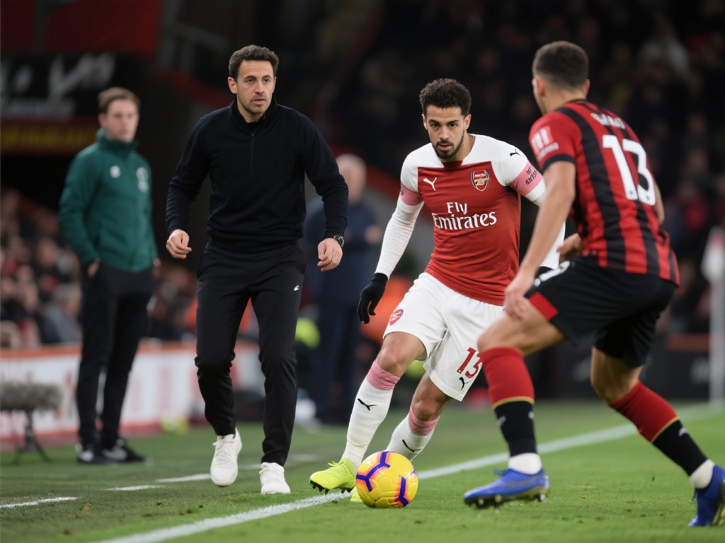 威尼斯人官方网站移动端使用体验全面评测与深度分析