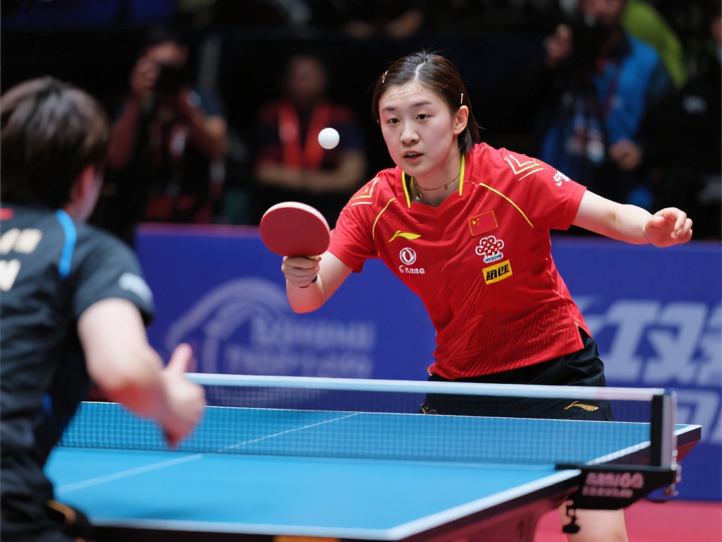 澳门美高梅赌场：夜晚娱乐的最佳选择，尽享奢华与激情