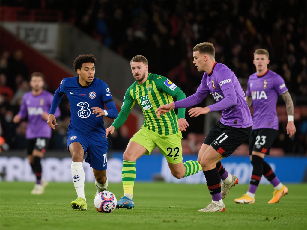 揭秘澳门新葡京影视背后的投资逻辑与商业价值分析