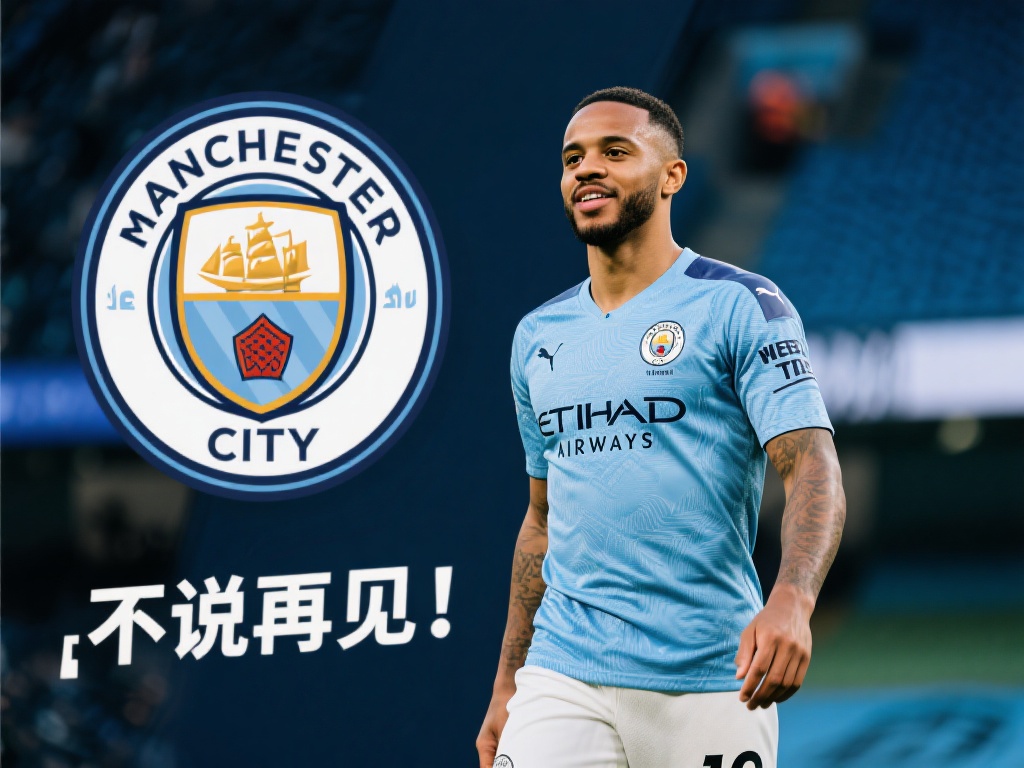 澳门金沙招聘：职业培训与晋升机会全面解析