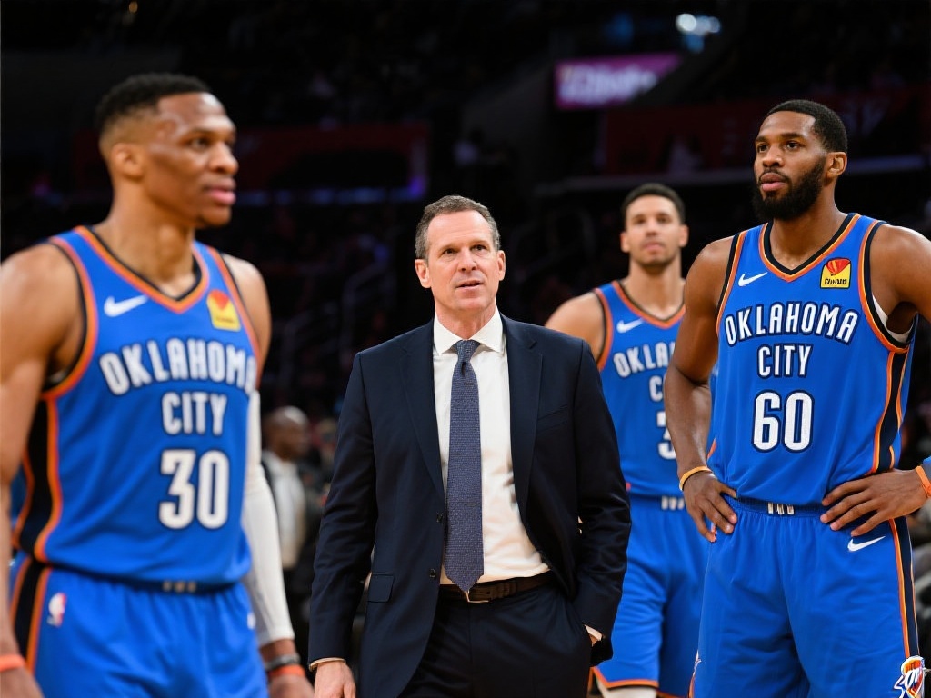 澳门新葡京赌场：体验刺激博彩的无穷乐趣与魅力