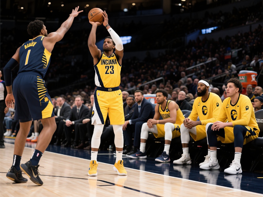 的设计和公 的设计和公