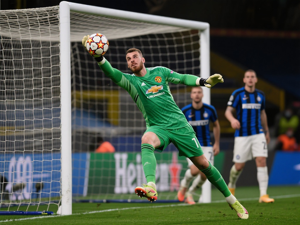 奢华生活的 奢华生活的