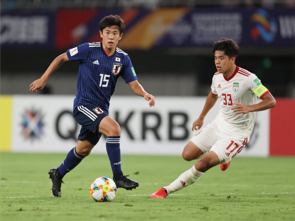 永利皇宫：澳门奢华生活与顶级享受的象征代表