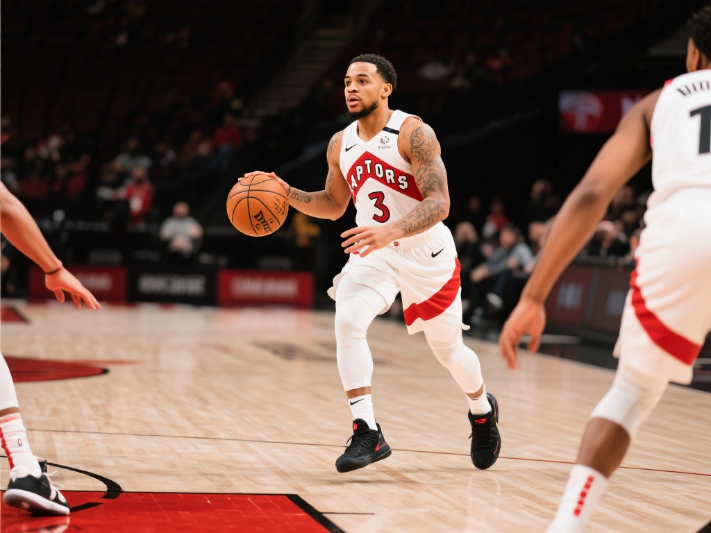 巴黎人的浪 巴黎人的浪