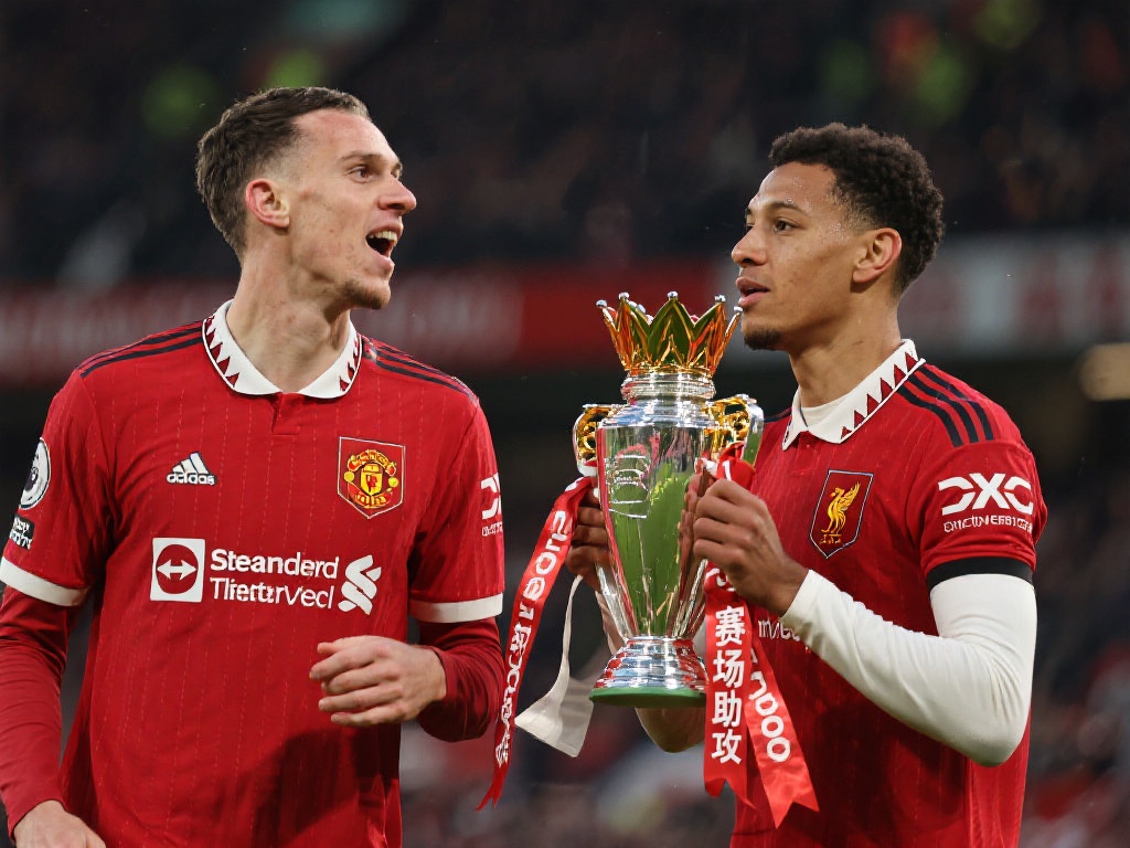 与综合度假 与综合度假