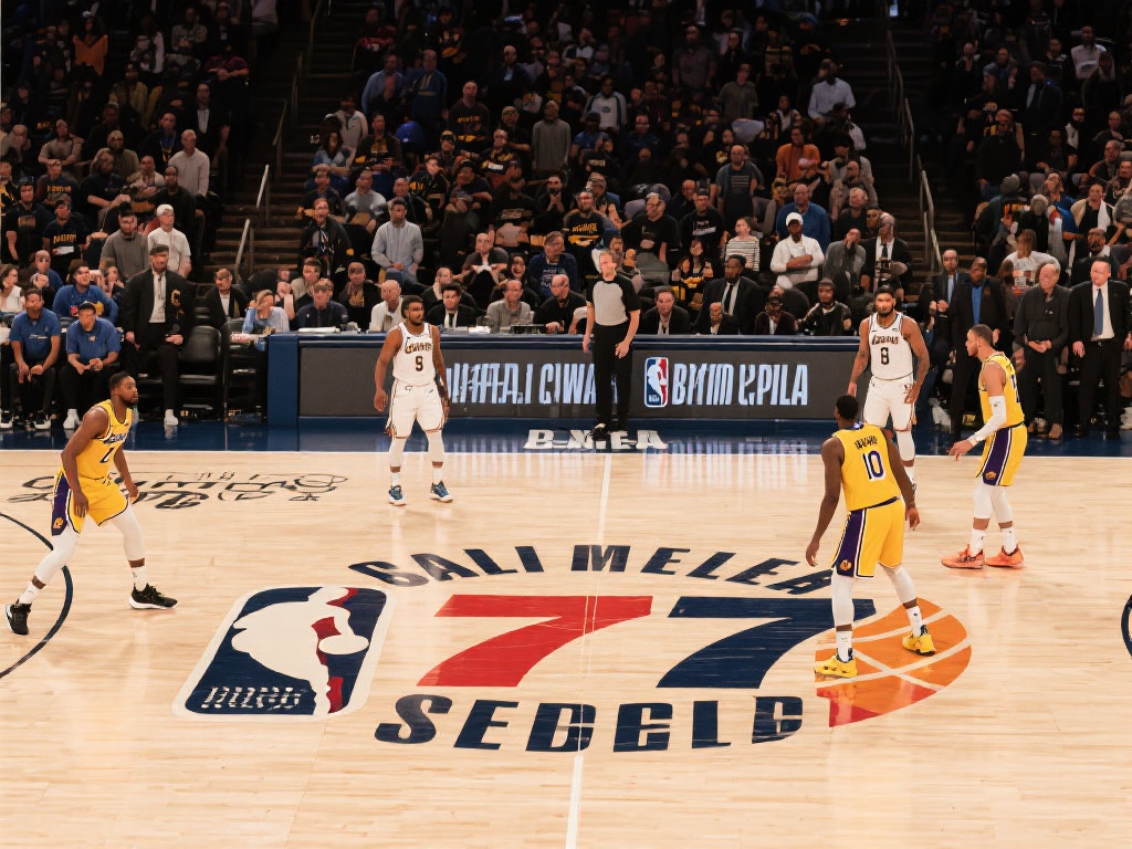 的行业经验 的行业经验