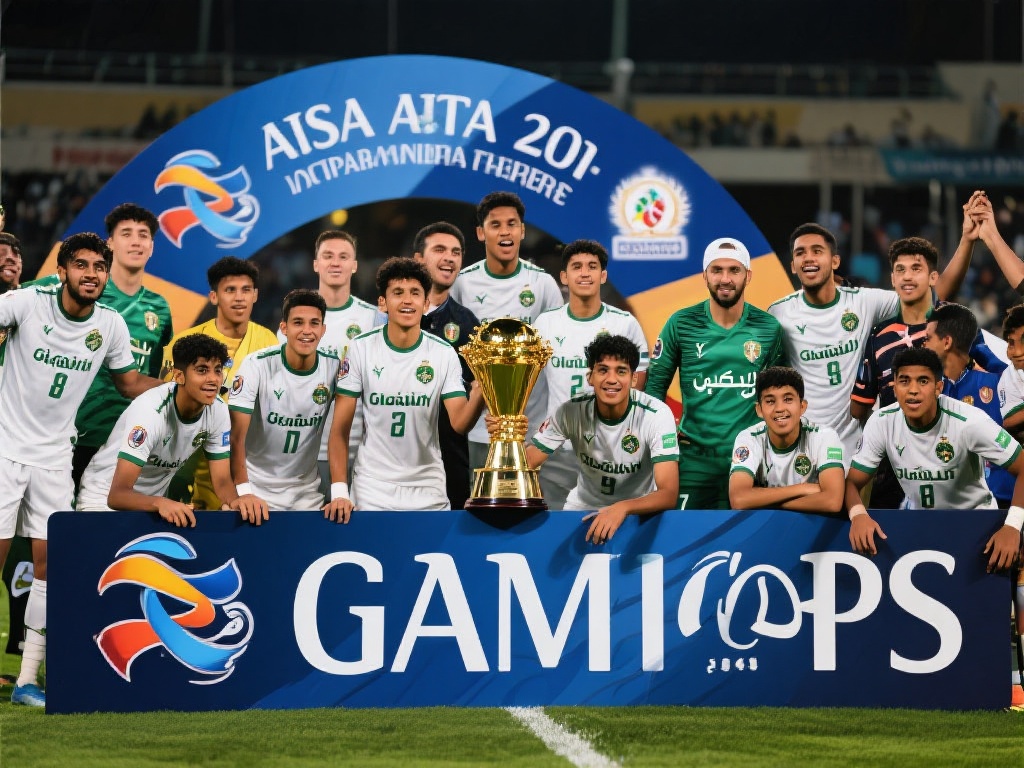 澳门威尼斯人视频在线分享旅行实用Tips与攻略