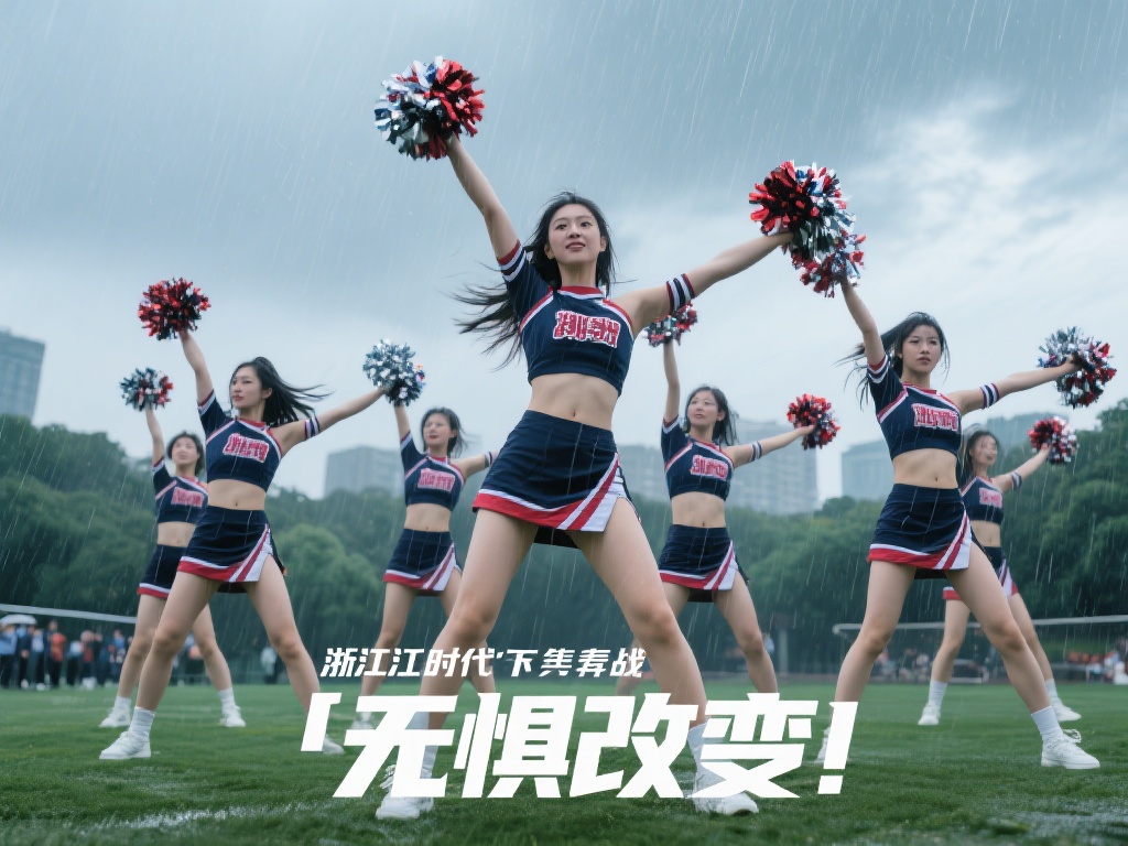 永利皇宫：沉浸式体验独特艺术展览的殿堂之所