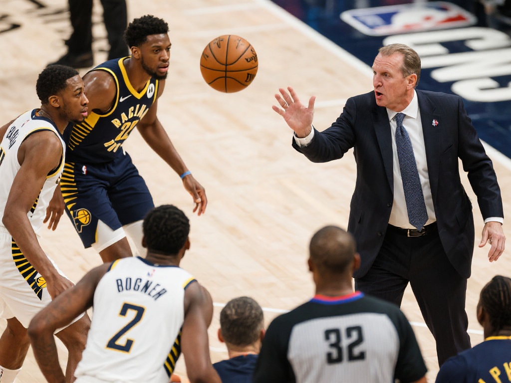 澳门新葡京广告在市场竞争中的独特优势分析