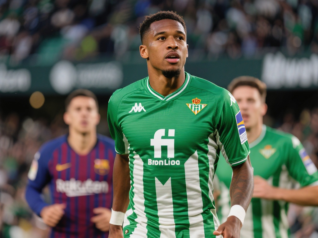 澳门新葡京酒店官网周边热门旅游景点推荐指南