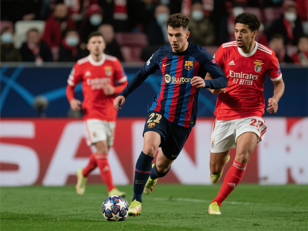 为什么澳门新葡京酒店成为奢华象征的代表？